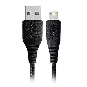 کابل Lightning بیاند مدل BA 333 طول 30 سانتی متر